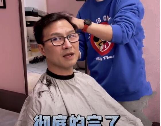 最近大瓜事件,揭秘明星隐私风波背后的真相  第3张